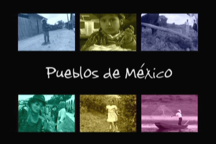 pueblos_mexico