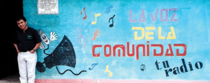 radio-comunitaria-1