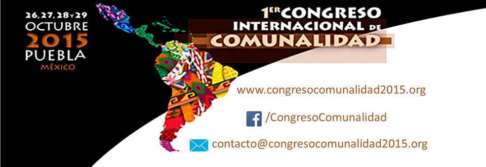 Congreso_Int_Comunalidad_2015