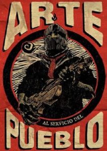 CompARTE-EZLN-ArtePueblo