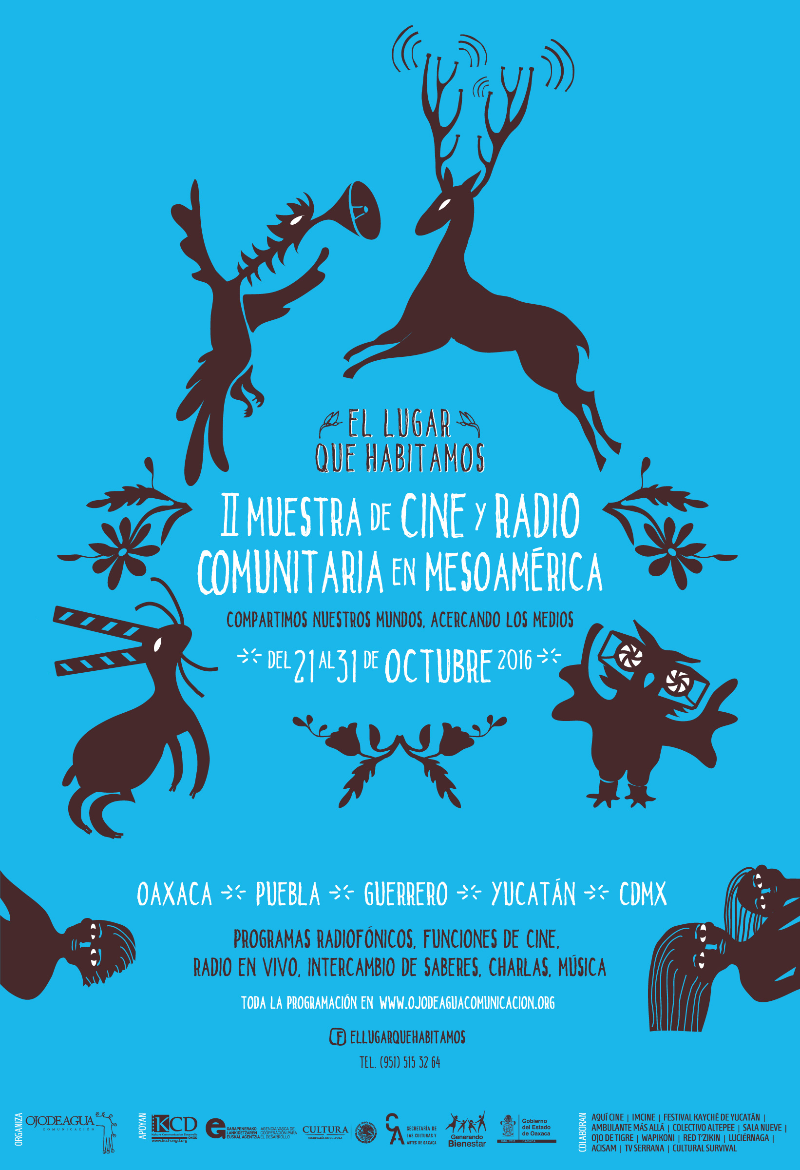 cartel
