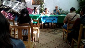 vid_20160928_103742-poster