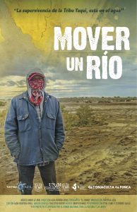 cartel_mover-un-rio-ok_nombre-300dpi