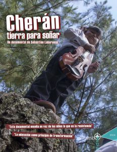 cheran-poster