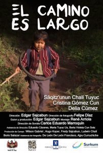 Afiche ECEL1 (1)