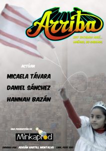 arriba-cartel