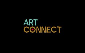 artconnect_0