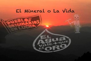 el-mineral-o-la-vida