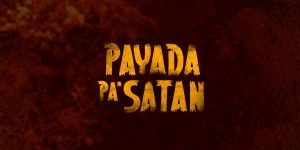 payadapasatan-still3