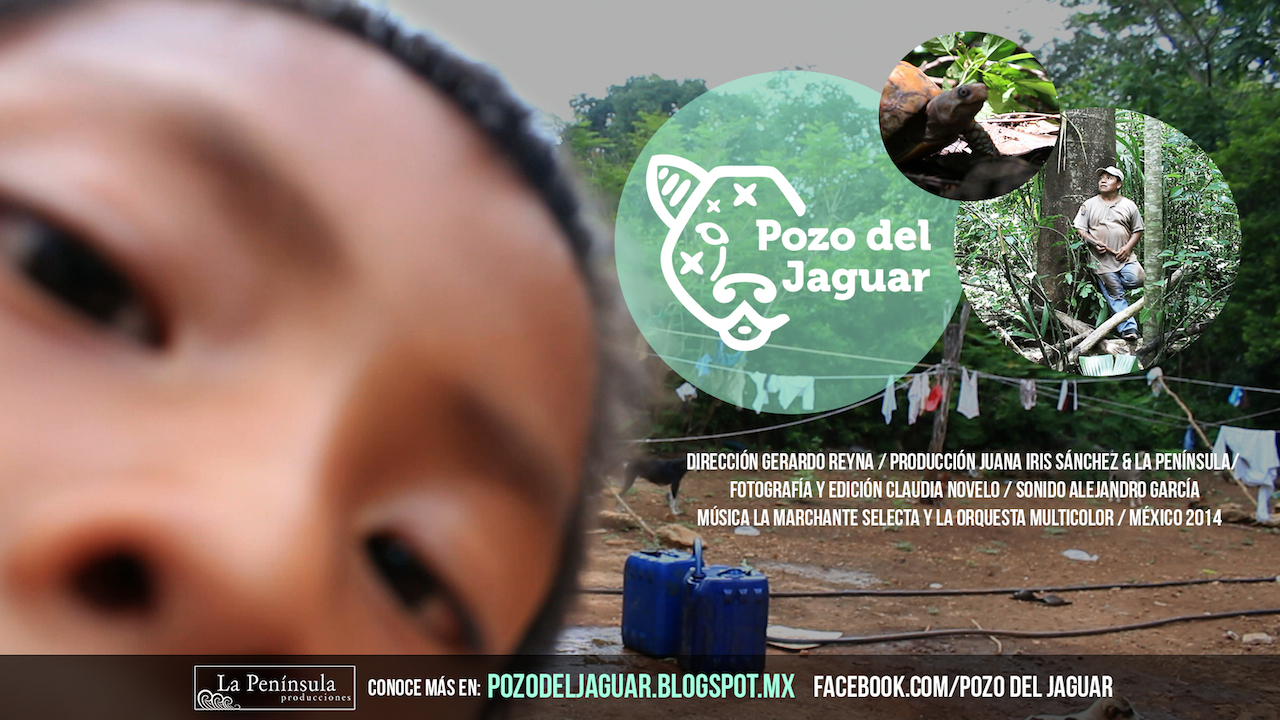 poster-pozo-del-jaguar
