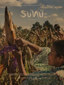 Sunu_Poster1