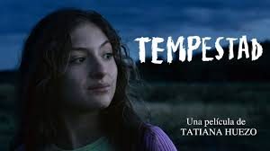 Tempestad 2