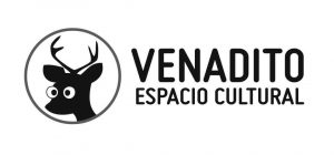 Venadito