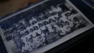 Batalla Cacerolas_STILL 2