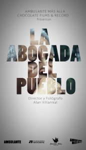 PosterV_LaAbogadaDelPueblo3