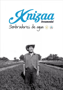 Xnizaa-Documental