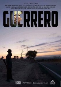 cartelguerrero