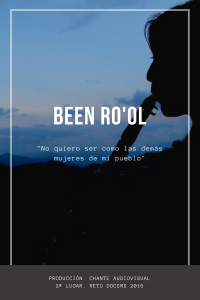 been rool-cartel