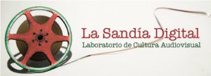 Logo Sandia