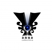 COLECTIVO ANUA