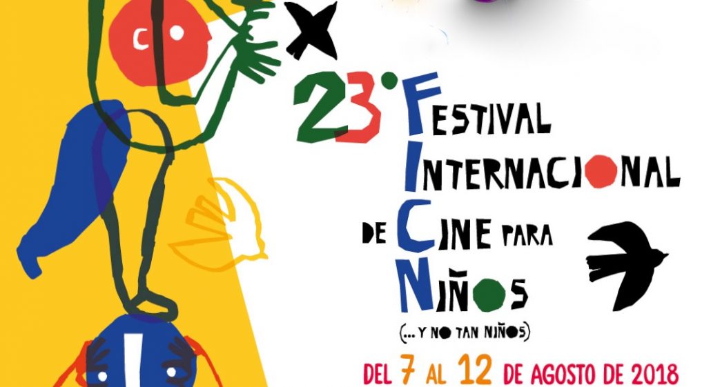 FICN-2018-programacion-cine-ninos