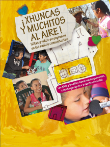 caja muchitos A1
