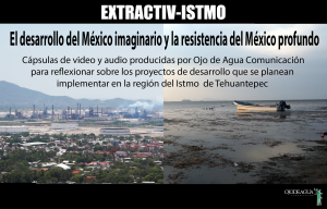 Extractiv-istmo