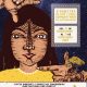 (Ojo5)CARTELREBASADO 33,1x38,3MUESTRAV-01Finalpqeldiseñadornovel$dinmcinensucuenta