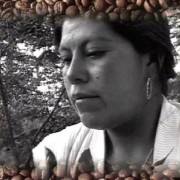 Producción audiovisual Women of equal worth