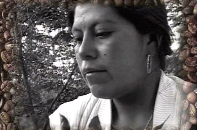 Producción audiovisual Women of equal worth