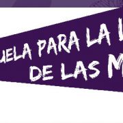 Cartel_2017 copia
