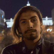 Director_CesarCamacho
