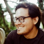 Director_CesarHernandez