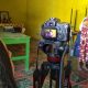 Videoclip Teitipac-08