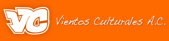 logo_vientos